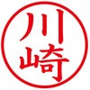 31543733