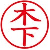31543758