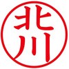 31543803