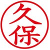 31543812