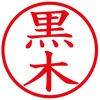 31543828