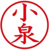 31543846