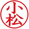 31543882