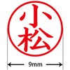 31543882