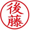 31543916
