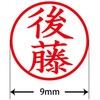 31543916