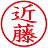 31543925