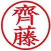 31543952