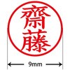31543968