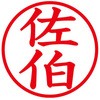 31544004
