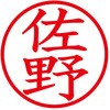 31544022