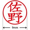 31544022