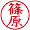 31544074