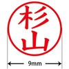 31544153