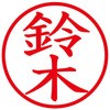 31544162