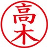 31544196
