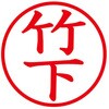 31544302