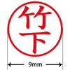 31544302