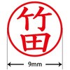 31544318