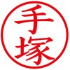 31544363