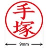 31544363