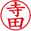 31544372