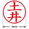 31544388
