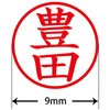 31544397