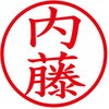 31544406