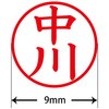 31544415