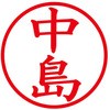 31544424