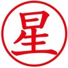 31544713