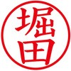 31544738
