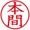 31544747