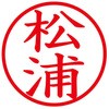 31544792