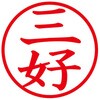 31544905