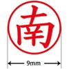 31544914