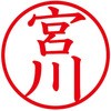 31544923