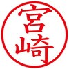 31544932