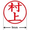 31544966