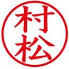 31544984