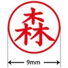 31545018
