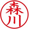 31545027