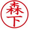 31545036