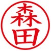 31545045