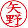 31545072