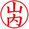 31545088