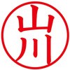 31545097