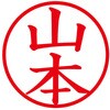 31545142