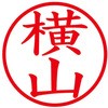 31545158